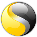 Gloss PNGSymantec Norton Antivirus